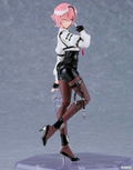 figma No. 660 Hololive Production: Takane Lui [GSC Online Shop Exclusive Ver.] thumbnail 10