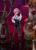 figma No. 660 Hololive Production: Takane Lui [GSC Online Shop Exclusive Ver.] thumbnail 13