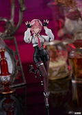 figma No. 660 Hololive Production: Takane Lui [GSC Online Shop Exclusive Ver.] thumbnail 15