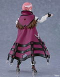 figma No. 660 Hololive Production: Takane Lui [GSC Online Shop Exclusive Ver.] thumbnail 4