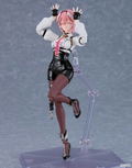 figma No. 660 Hololive Production: Takane Lui [GSC Online Shop Exclusive Ver.] thumbnail 7