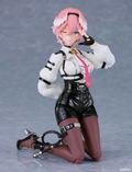 figma No. 660 Hololive Production: Takane Lui [GSC Online Shop Exclusive Ver.] thumbnail 9