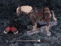figma No. 685 Elden Ring: Spirit Steed Torrent [GSC Online Shop Exclusive Ver.] thumbnail 10