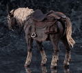 figma No. 685 Elden Ring: Spirit Steed Torrent [GSC Online Shop Exclusive Ver.] thumbnail 3