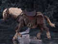 figma No. 685 Elden Ring: Spirit Steed Torrent [GSC Online Shop Exclusive Ver.] thumbnail 5