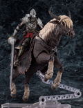 figma No. 685 Elden Ring: Spirit Steed Torrent [GSC Online Shop Exclusive Ver.] thumbnail 6