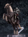 figma No. 685 Elden Ring: Spirit Steed Torrent [GSC Online Shop Exclusive Ver.] thumbnail 7