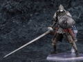 figma No. 685 Elden Ring: Spirit Steed Torrent [GSC Online Shop Exclusive Ver.] thumbnail 8