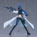 figma No. 686 Blue Archive: Joumae Saori thumbnail 4