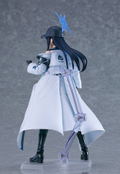figma No. 686 Blue Archive: Joumae Saori thumbnail 7