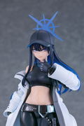 figma No. 686 Blue Archive: Joumae Saori thumbnail 8