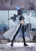figma No. 686 Blue Archive: Joumae Saori thumbnail 9