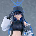 figma No. 686 Blue Archive: Joumae Saori [GSC Online Shop Limited Ver.] thumbnail 2