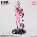 Goddess of Victory: Nikke Alice Plastic Model Kit (Re-run) thumbnail 2