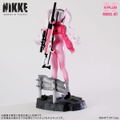 Goddess of Victory: Nikke Alice Plastic Model Kit (Re-run) thumbnail 4