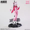 Goddess of Victory: Nikke Alice Plastic Model Kit (Re-run) thumbnail 5