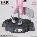 Goddess of Victory: Nikke Alice Plastic Model Kit (Re-run) thumbnail 8