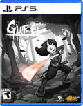 Gurei thumbnail 1