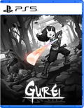 Gurei thumbnail 1