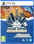 House Flipper Remastered Collection thumbnail 1