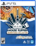 House Flipper Remastered Collection thumbnail 1