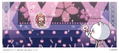 Junior High School English Vocabulary Even Sakura Miko Can Understand (Hololive Study Book) thumbnail 3