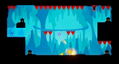 Marsupilami 2 - Salsa Palombia thumbnail 13