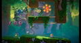 Marsupilami 2 - Salsa Palombia thumbnail 2