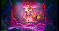 Marsupilami 2 - Salsa Palombia thumbnail 6