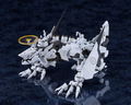 Moderoid Blue Archive: Daath thumbnail 10