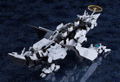 Moderoid Blue Archive: Daath thumbnail 11