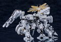 Moderoid Blue Archive: Daath thumbnail 12