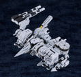 Moderoid Blue Archive: Daath thumbnail 13