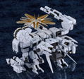 Moderoid Blue Archive: Daath thumbnail 14