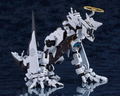 Moderoid Blue Archive: Daath thumbnail 3