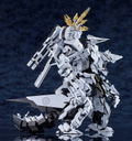 Moderoid Blue Archive: Daath thumbnail 5