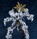 Moderoid Blue Archive: Daath thumbnail 6