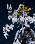 Moderoid Blue Archive: Daath thumbnail 7