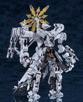 Moderoid Blue Archive: Daath thumbnail 8