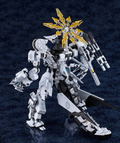 Moderoid Blue Archive: Daath thumbnail 9