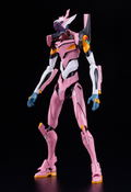 Moderoid Rebuild of Evangelion: Evangelion Production Model Custom Type-08α thumbnail 2