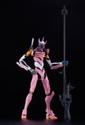 Moderoid Rebuild of Evangelion: Evangelion Production Model Custom Type-08α thumbnail 4