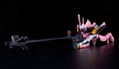 Moderoid Rebuild of Evangelion: Evangelion Production Model Custom Type-08α thumbnail 7