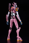 Moderoid Rebuild of Evangelion: Evangelion Production Model Custom Type-08α thumbnail 8