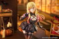 My Dress-Up Darling 1/7 Scale Pre-Painted Figure: Kitagawa Marin Halloween Ver. thumbnail 9