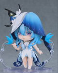Nendoroid No. 3060 Wuthering Waves: The Shorekeeper thumbnail 4
