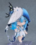 Nendoroid No. 3060 Wuthering Waves: The Shorekeeper thumbnail 6