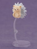 Nendoroid No. 3062 Reborn!: Hibari Kyoya Ten-Years-Later Ver. [GSC Online Shop Limited Ver.] thumbnail 2