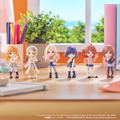 PalVerse Gakuen Idolmaster Vol. 2 (Set of 6 Pieces) thumbnail 9