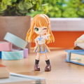 PalVerse Gakuen Idolmaster Vol. 2 (Set of 6 Pieces) thumbnail 11